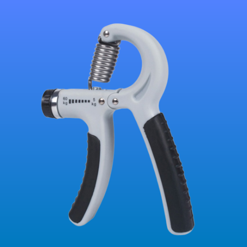 Grip Strengthener©