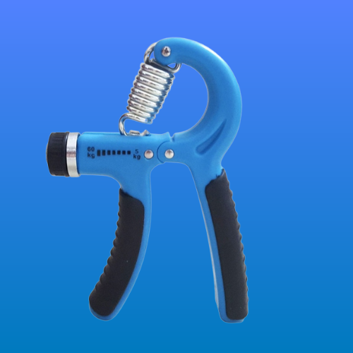 Grip Strengthener©