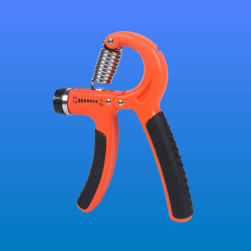 Grip Strengthener©